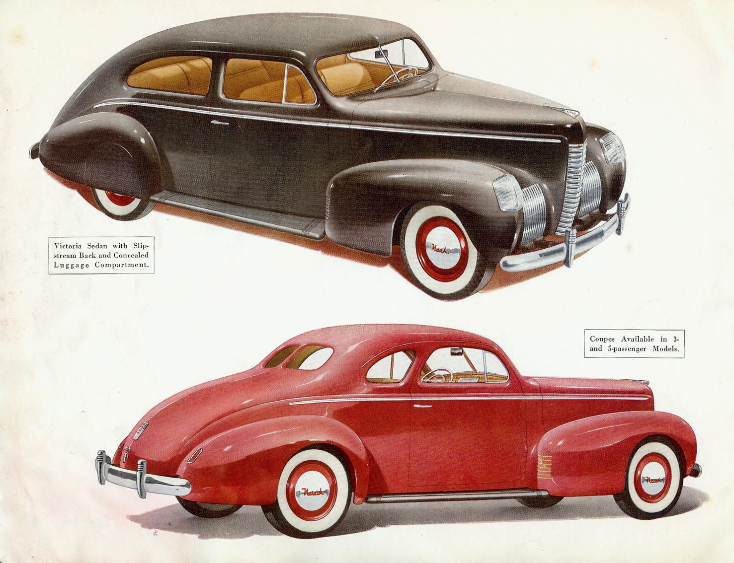 n_1939 Nash-18.jpg